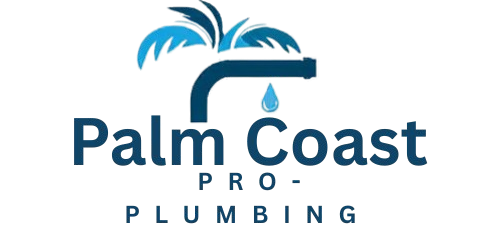 Palm Coast Pro Plumbing