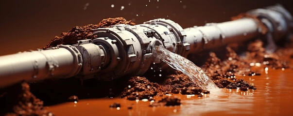 Why Irrigation Systems Cause So Many Plumbing Confusion Calls in Palm Coast