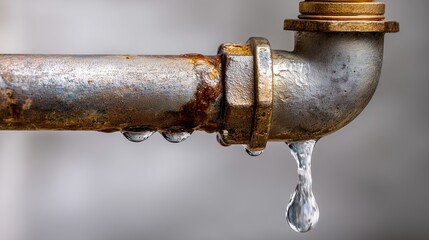 Why Your Drains Smell in Palm Coast Homes 2 Why Your Drains Smell in Palm Coast Homes