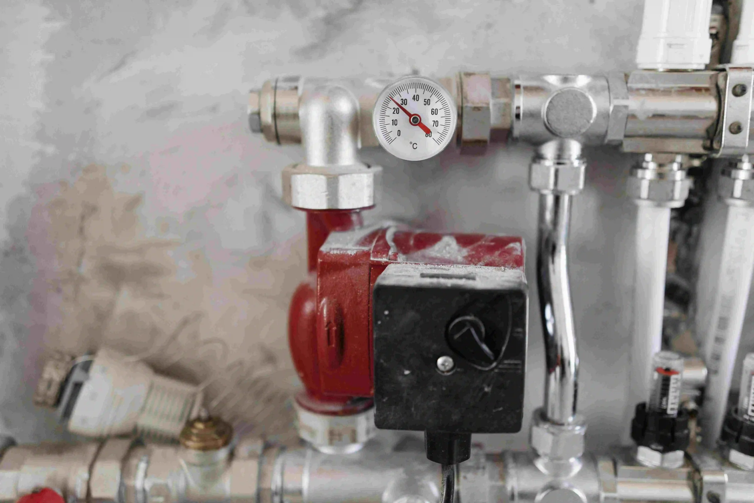 1 Emergency Plumbing in Palm Coast Fl