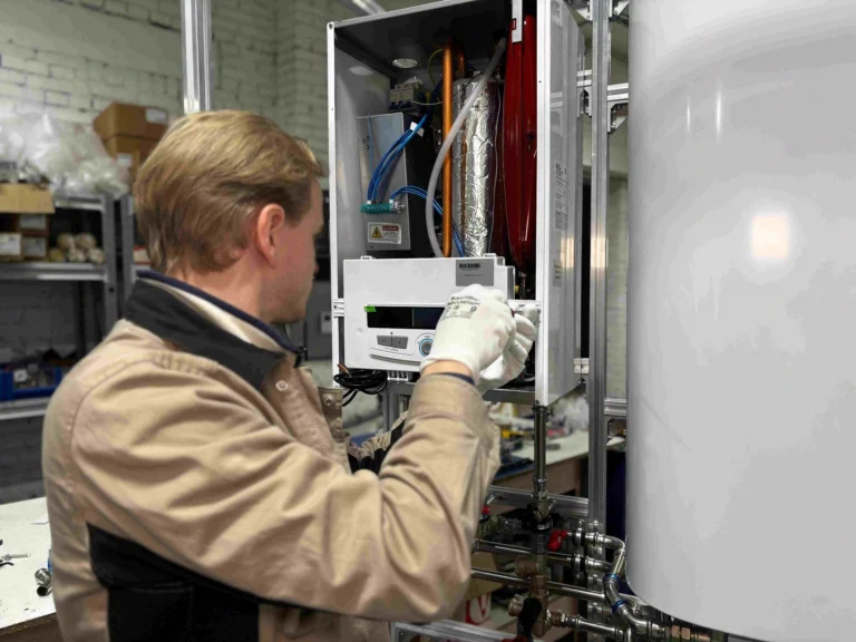 7 Signs You Need Water Heater Replacement in Palm Coast, FL