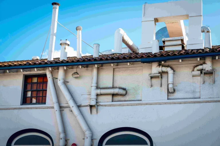 How Plumbing Issues Differ Between Palm Harbor, Indian Trails, Lehigh Woods, and Cypress Knoll Homes